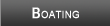 Coeur d'Alene Lake Boating