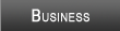Coeur d'Alene Lake Business Directory