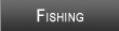 Coeur d'Alene Lake Fishing