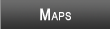 Coeur d'Alene Lake Maps