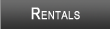 Coeur d'Alene Lake Rentals