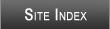 Coeur d'Alene Lake Site Index